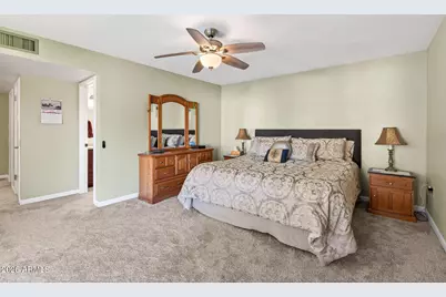 13614 W Echo Mesa Drive, Sun City West, AZ 85375 - Photo 26