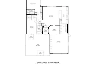 13614 W Echo Mesa Dr, Sun City West, AZ 85375 - Photo 50