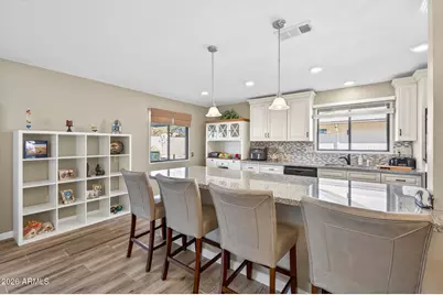 13614 W Echo Mesa Drive, Sun City West, AZ 85375 - Photo 22