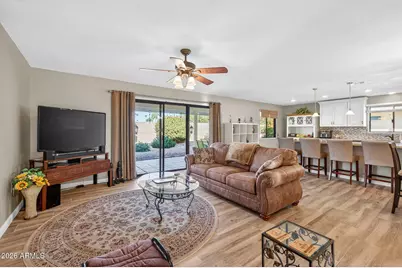 13614 W Echo Mesa Drive, Sun City West, AZ 85375 - Photo 10