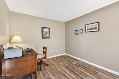 13614 W Echo Mesa Drive, Sun City West, AZ 85375 - Photo 20