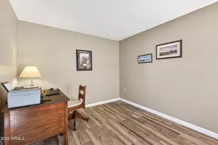 13614 W Echo Mesa Dr, Sun City West, AZ 85375 - Photo 20