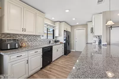 13614 W Echo Mesa Drive, Sun City West, AZ 85375 - Photo 20