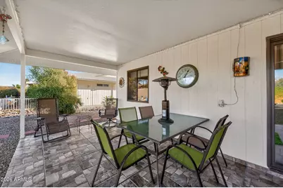13614 W Echo Mesa Drive, Sun City West, AZ 85375 - Photo 42
