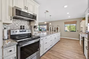 13614 W Echo Mesa Dr, Sun City West, AZ 85375 - Photo 26