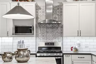 917 W Lynwood Street, Phoenix, AZ 85007 - Photo 40