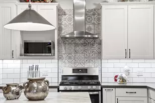 917 W Lynwood St, Phoenix, AZ 85007 - Photo 40