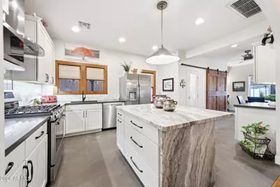 917 W Lynwood Street, Phoenix, AZ 85007 - Photo 36