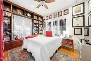 917 W Lynwood St, Phoenix, AZ 85007 - Photo 62