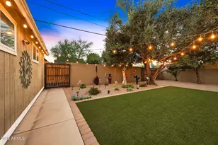 917 W Lynwood St, Phoenix, AZ 85007 - Photo 76