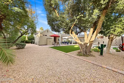 917 W Lynwood Street, Phoenix, AZ 85007 - Photo 78