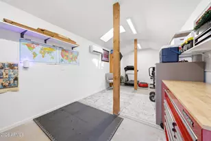 917 W Lynwood St, Phoenix, AZ 85007 - Photo 82