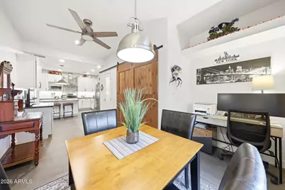 917 W Lynwood Street, Phoenix, AZ 85007 - Photo 46