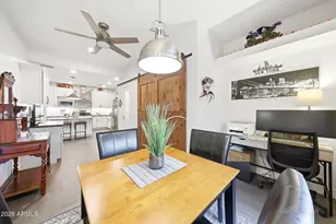 917 W Lynwood St, Phoenix, AZ 85007 - Photo 46