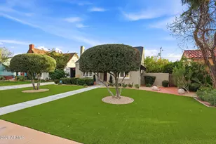 917 W Lynwood St, Phoenix, AZ 85007 - Photo 4