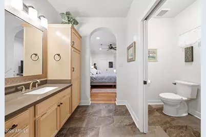 917 W Lynwood Street, Phoenix, AZ 85007 - Photo 56