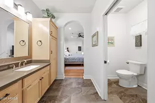 917 W Lynwood St, Phoenix, AZ 85007 - Photo 56