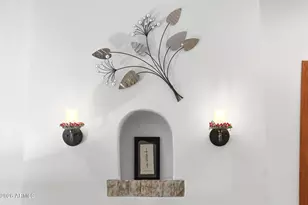 917 W Lynwood St, Phoenix, AZ 85007 - Photo 30