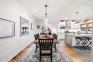 917 W Lynwood St, Phoenix, AZ 85007 - Photo 34