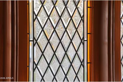 917 W Lynwood Street, Phoenix, AZ 85007 - Photo 32