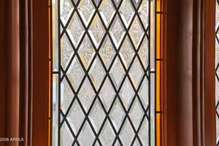 917 W Lynwood St, Phoenix, AZ 85007 - Photo 32