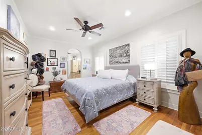 917 W Lynwood Street, Phoenix, AZ 85007 - Photo 50