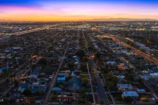 917 W Lynwood St, Phoenix, AZ 85007 - Photo 18