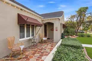 917 W Lynwood St, Phoenix, AZ 85007 - Photo 6