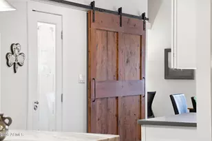 917 W Lynwood St, Phoenix, AZ 85007 - Photo 48