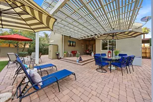 917 W Lynwood St, Phoenix, AZ 85007 - Photo 72