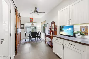 917 W Lynwood St, Phoenix, AZ 85007 - Photo 42