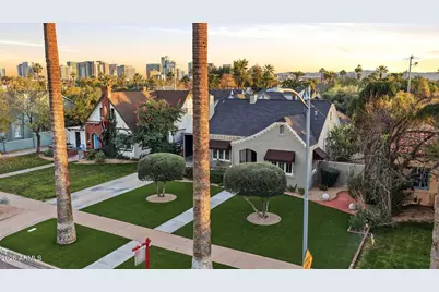 917 W Lynwood Street, Phoenix, AZ 85007 - Photo 8