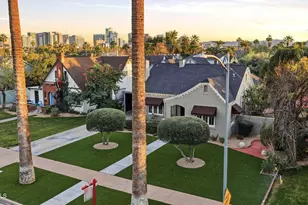 917 W Lynwood St, Phoenix, AZ 85007 - Photo 8