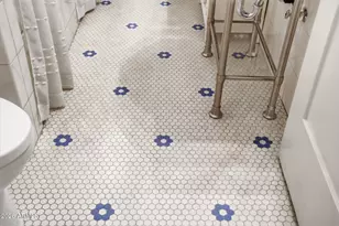 917 W Lynwood St, Phoenix, AZ 85007 - Photo 66