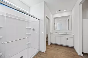 2365 E Fortana Dr, San Tan Valley, AZ 85143 - Photo 14