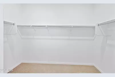 2365 E Fortana Drive, San Tan Valley, AZ 85143 - Photo 16