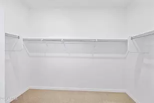 2365 E Fortana Dr, San Tan Valley, AZ 85143 - Photo 16