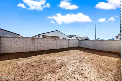 2365 E Fortana Drive, San Tan Valley, AZ 85143 - Photo 28