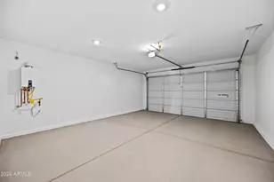 2365 E Fortana Dr, San Tan Valley, AZ 85143 - Photo 26