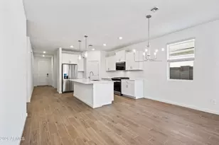 2365 E Fortana Dr, San Tan Valley, AZ 85143 - Photo 6