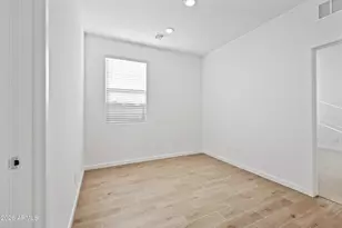 2365 E Fortana Dr, San Tan Valley, AZ 85143 - Photo 20