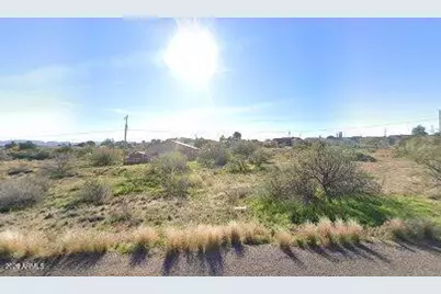 20619 E Mesa Verde Road #238, Mayer, AZ 86333 - Photo 1