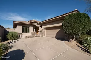 7616 E Corva Dr, Scottsdale, AZ 85266 - Photo 1