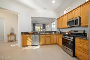 7616 E Corva Dr, Scottsdale, AZ 85266 - Photo 10