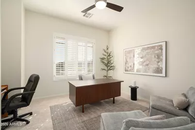 7616 E Corva Drive, Scottsdale, AZ 85266 - Photo 12