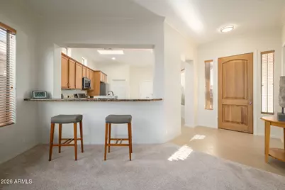 7616 E Corva Drive, Scottsdale, AZ 85266 - Photo 8