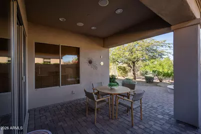 7616 E Corva Drive, Scottsdale, AZ 85266 - Photo 20