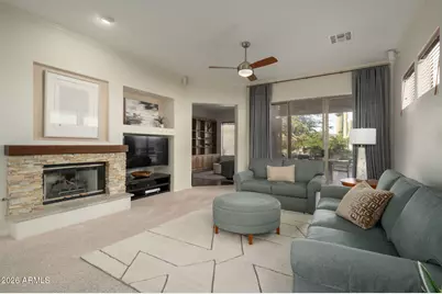 7616 E Corva Drive, Scottsdale, AZ 85266 - Photo 4