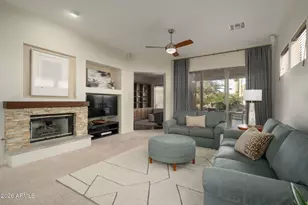 7616 E Corva Dr, Scottsdale, AZ 85266 - Photo 4