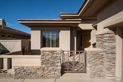 7616 E Corva Drive, Scottsdale, AZ 85266 - Photo 2
